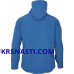 Куртка Favorite Mist Jacket Softshell Blue